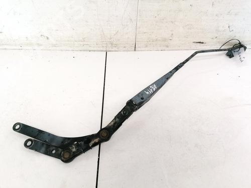 front-windshield-wiper-arm-dodge-durango-hb-2003-2004-2005-2006-2007-2008-2009-2010-32910914 main image