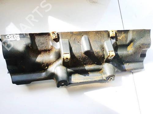 BP32588047O1 main image