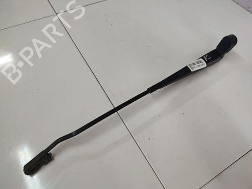 Used Front windshield wiper arm Front windshield wiper arm FORD TRANSIT Van (FA_ _) 2.4 TDCi RWD (115 hp) 34362144 34362144