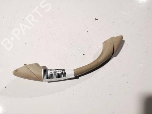 interior-roof-handle-dr-dr-5-2007-2008-2009-2010-2011-2012-2013-2014-2015-2016-2017-2018-35028646 main image