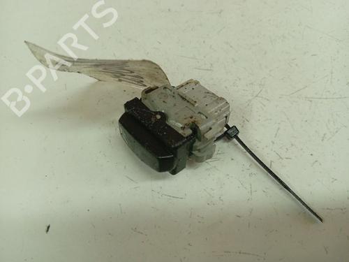 Switch RENAULT SCÉNIC II (JM0/1_) 1.9 dCi (JM0G, JM12, JM1G, JM2C) | BP39084759I30 - Image 2