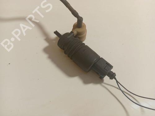 Washer pump AUDI A4 B6 (8E2) 1.9 TDI | BP34748042E24 - Image 2