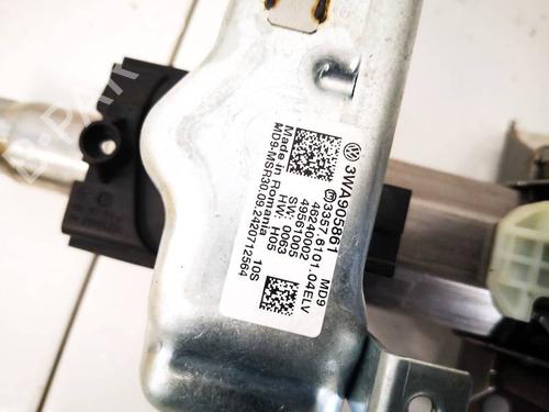 Steering column AUDI Q4 E-TRON Sportback (F4N) 45 quattro | BP38451287M21 - Image 2