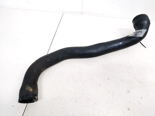 Used Pipe Pipe OPEL MERIVA A MPV (X03) 1.7 CDTI (E75) (100 hp) 33077532 33077532