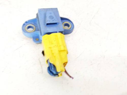 Electronic module PEUGEOT BOXER Van 2.2 HDi 150 | BP32945742M83 - Image 2