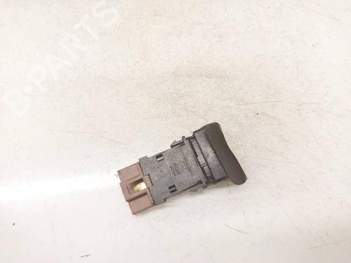 Used Switch Switch 37735685 37735685
