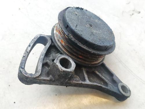 Used Other Other 35417208 35417208
