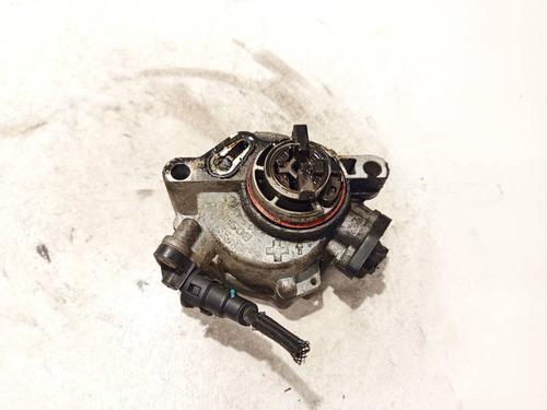 Used Vacuum pump Vacuum pump 34885693 34885693