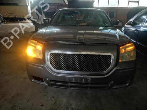 Electronic module DODGE MAGNUM Estate 3.5 | BP32619642M83 