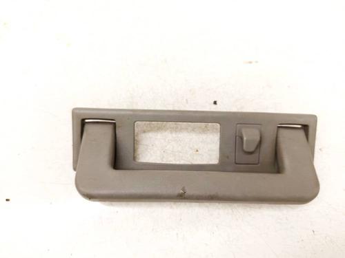 Used Interior roof handle Interior roof handle AUDI 100 C4 Avant (4A5) 2.5 TDI (115 hp) 40053169 40053169