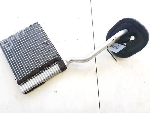 Used Heater matrix Heater matrix VOLVO V50 (545) 2.0 D (136 hp) 35333667 35333667