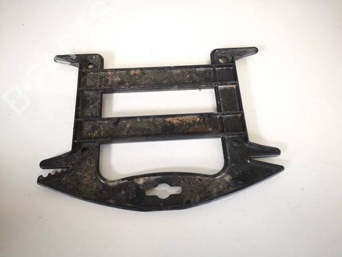 Used Support Support VW LUPO I (6X1, 6E1) 1.7 SDI (60 hp) 32954741 32954741