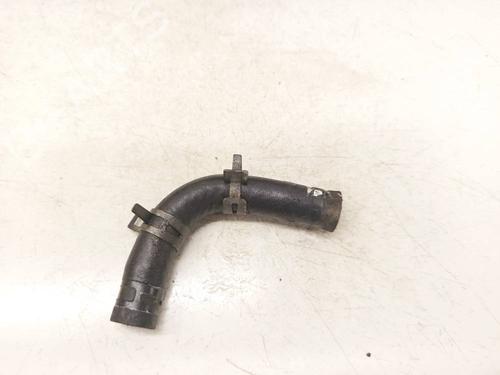 Rohr für Rohr TOYOTA AVENSIS (_T25_) 2.0 D-4D (CDT250_, CDT250R) (116 hp) 34269484 34269484