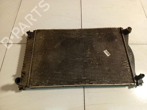 Radiatore acqua Radiatore acqua 38917122 38917122