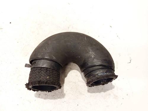 Used Pipe Pipe VW PASSAT B7 (362) 1.6 TDI (105 hp) 32546862 32546862