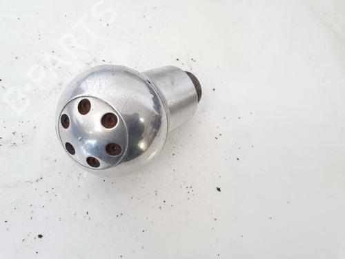 Girkule Girkule VW PASSAT B3/B4 Variant (3A5, 35I) 1.9 TD (75 hp) 35495448 35495448