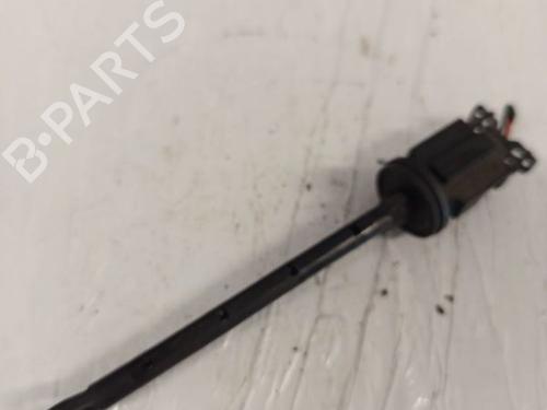 Electronic module VW PHAETON (3D1, 3D2, 3D3, 3D4, 3D6, 3D7, 3D8, 3D9) 3.0 V6 TDI 4motion | BP34989433M83  - Image 5