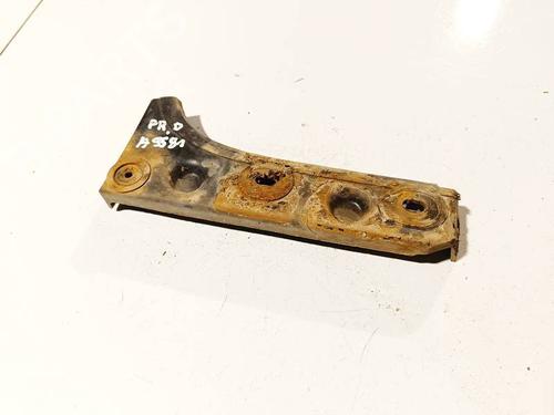Used Front bumper bracket Front bumper bracket 35087493 35087493