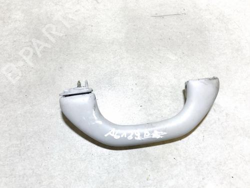 Used Interior roof handle Interior roof handle 35625758 35625758