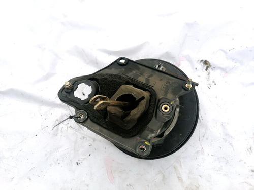 Used Servo brake Servo brake PEUGEOT 607 (9D, 9U) 2.2 16V (158 hp) 35413671 35413671