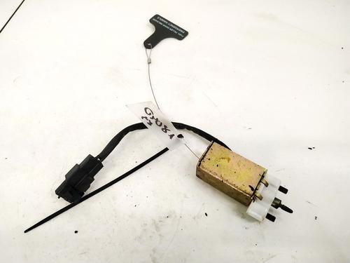 Used Fuel door actuator Fuel door actuator 35429256 35429256