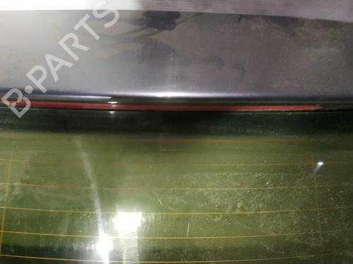 Used Third brake light Third brake light VW GOLF V (1K1) 1.9 TDI (105 hp) 35105396 35105396