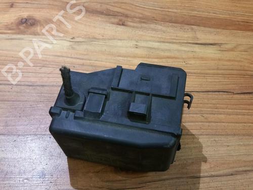 fuse-box-opel-astra-g-hatchback-t98-1998-1999-2000-2001-2002-2003-2004-2005-2006-2007-2008-2009-33480223 main image