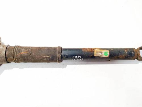 Used Left rear shock absorber Left rear shock absorber KIA CEE'D Hatchback (ED) 1.6 CRDi 115 (115 hp) 35141720 35141720