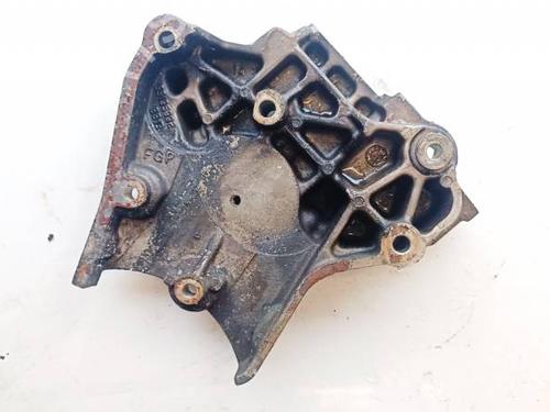 Used Support Support SAAB 9-5 Estate (YS3E) 1.9 TiD (150 hp) 32918009 32918009