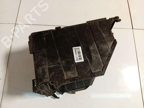 Support CITROËN BERLINGO MULTISPACE (B9) 1.6 HDi 90 | BP34800818C155 - Image 2