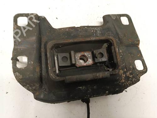 Engine mount FORD FOCUS C-MAX (DM2) 2.0 TDCi | BP32565735M89