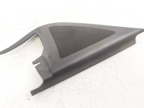 Used Speaker Speaker SKODA FABIA I (6Y2) 1.9 TDI (100 hp) 32952831 32952831