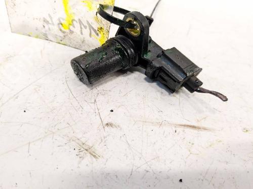 Electronic sensor FORD S-MAX (WA6) 2.0 Flexifuel | BP36687000M84 - Image 2