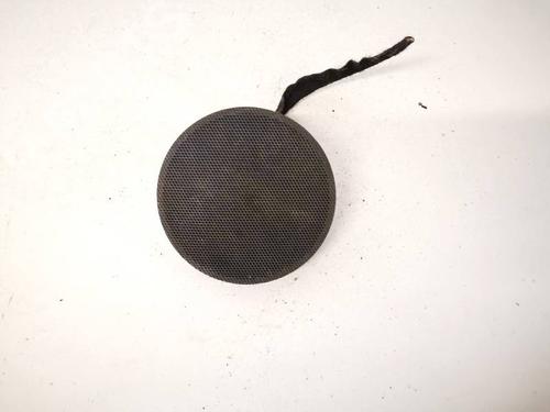 Used Speaker PEUGEOT 807 (EB_) 2.0 HDi (107 hp) 32921323