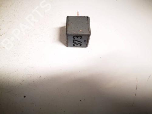 other-vw-passat-b55-3b3-2000-2001-2002-2003-2004-2005-32551816 main image