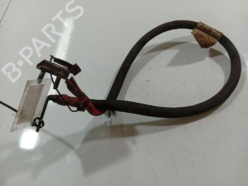Cable FIAT DOBLO Cargo (263_) 2.0 D Multijet | BP34866805E12 - Image 3