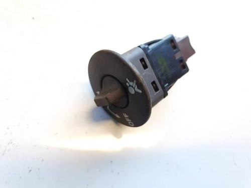 Used Switch Switch RENAULT SCÉNIC II (JM0/1_) 1.6 (JM0C, JM0J, JM1B) (113 hp) 32621261 32621261