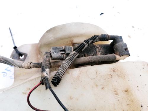motor-do-esguicho-citroen-c8-ea_-eb_-2002-35560313 main image