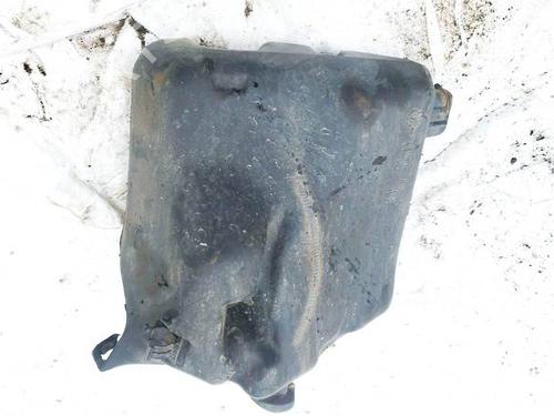 Spylertank Spylertank CITROËN C4 II (NC_) 1.6 HDi 110 (112 hp) 37085358 37085358
