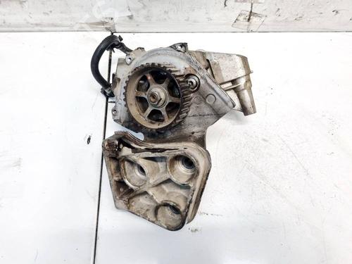 Used Injection pump Injection pump SUZUKI GRAND VITARA II (JT, TE, TD) 1.9 DDiS (JB419WD, JB419XD) (129 hp) 35088645 35088645