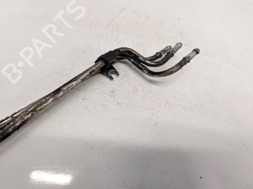 Pipe VW PASSAT B6 (3C2) 2.0 TDI | BP36686909M125 - Image 4