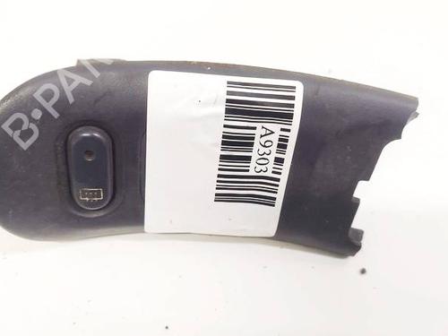 Used Switch Switch 35164396 35164396