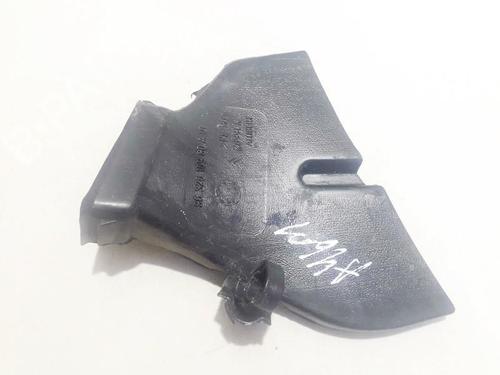 other-citroen-c5-i-dc_-2001-2002-2003-2004-2005-33510227 main image