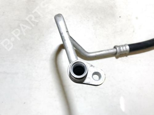 AC pipe TOYOTA AURIS (_E15_) 2.0 D-4D (ADE150_, ADE150R) | BP33060647M126 - Image 2