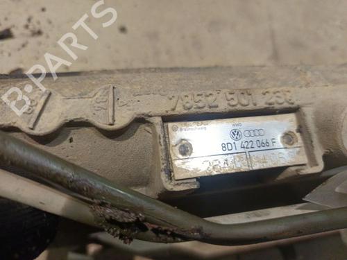 Steering column VW PASSAT B5 Variant (3B5) 1.9 TDI | BP34765645M21  - Image 5