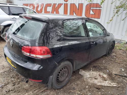 Pipe VW GOLF VI (5K1) 1.4 | BP32943836M125  - Image 10