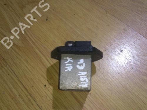 heater-resistor-suzuki-wagon-r-ma-1999-35693317 main image
