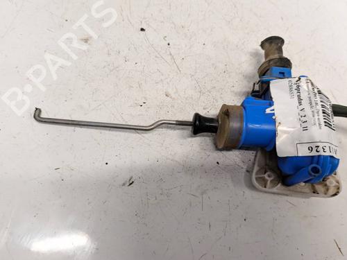 Electronic sensor AUDI 80 B4 Saloon (8C2) 2.0 E | BP34742922M84 - Image 2