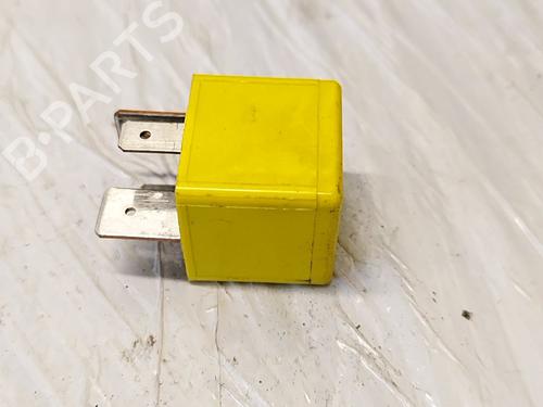 other-opel-signum-hatchback-z03-2003-2004-2005-2006-2007-2008-33009086 main image