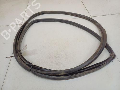 Gummiliste SUBARU TRIBECA (B9) 3.0 (WXE) | BP36829114C142 - Image 4